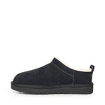Stivali Classic Micro 1173891 BLK UGG 