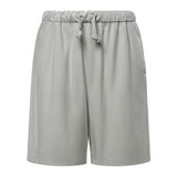 Shorts in cotone G6AB0043 91G GRIFONI 