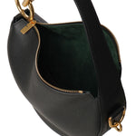 Borsa tote Knight Arc 8104815 A1189 BURBERRY 