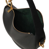Borsa tote Knight Arc 8104815 A1189 BURBERRY 