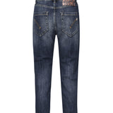 Jeans Koons loose DP268B DS0229DLH4800 DONDUP 