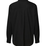 Camicia in lana<BR/> FS1275 ASCHF0QA1 FENDI 