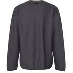 Felpa in lana vergine GXX67T JCVYGN0702 DOLCE & GABBANA 