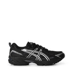 Sneakers Gel-Ventx 1203B040 001 ASICS 