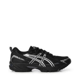 Sneakers Gel-Ventx 1203B040 001 ASICS 
