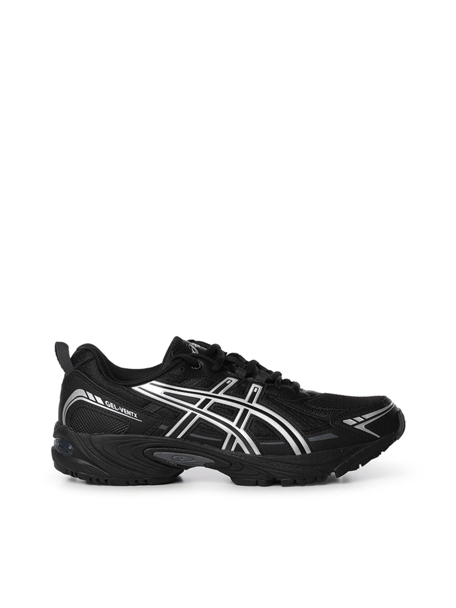 Sneakers Gel-Ventx 1203B040 001 ASICS 