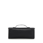 Borsa a spalla Hamilton in pelle 30F5GHMC8L 001 MICHAEL MICHAEL KORS 