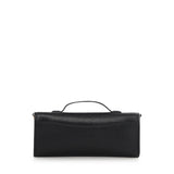 Borsa a spalla Hamilton in pelle 30F5GHMC8L 001 MICHAEL MICHAEL KORS 