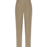 Pantaloni Croisière PAM00131AW00738 150 JACQUEMUS 