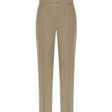 Pantaloni Croisière PAM00131AW00738 150 JACQUEMUS 