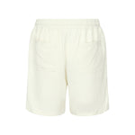 Shorts Crest MLM71019 31 REPRESENT 
