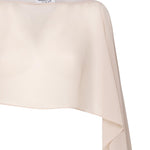 Top stola crop top 4087 21257243 SCARLETT G 