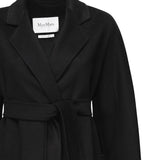Cappotto Ludmilla<BR/> 2521016051600 004 MAX MARA 