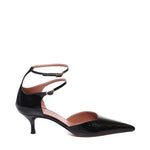 Décolleté Joana in vernice JOANA VERNICENERO GIULIANO GALIANO 