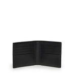 Portafoglio Bi-Fold 743211 VCPQ48803 BOTTEGA VENETA 