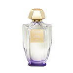 Creed 1760 - Iris Tubereuse 100ml edp<BR/> CRO67010 IRIS TUBEREUSE100ML CREED 1760 