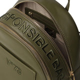 Zaino V73 Echo<BR/> 73BS7HD05 ECHO 73MILITARE V° 73 