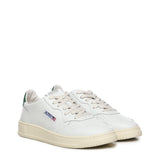 Sneakers Medalist in pelle AULM LL20 AUTRY 
