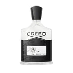 Creed 1760 - Aventus 100 ml CRO.47007 AVENTUS100ML CREED 1760 