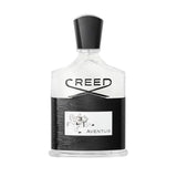 Creed 1760 - Aventus 100 ml CRO.47007 AVENTUS100ML CREED 1760 