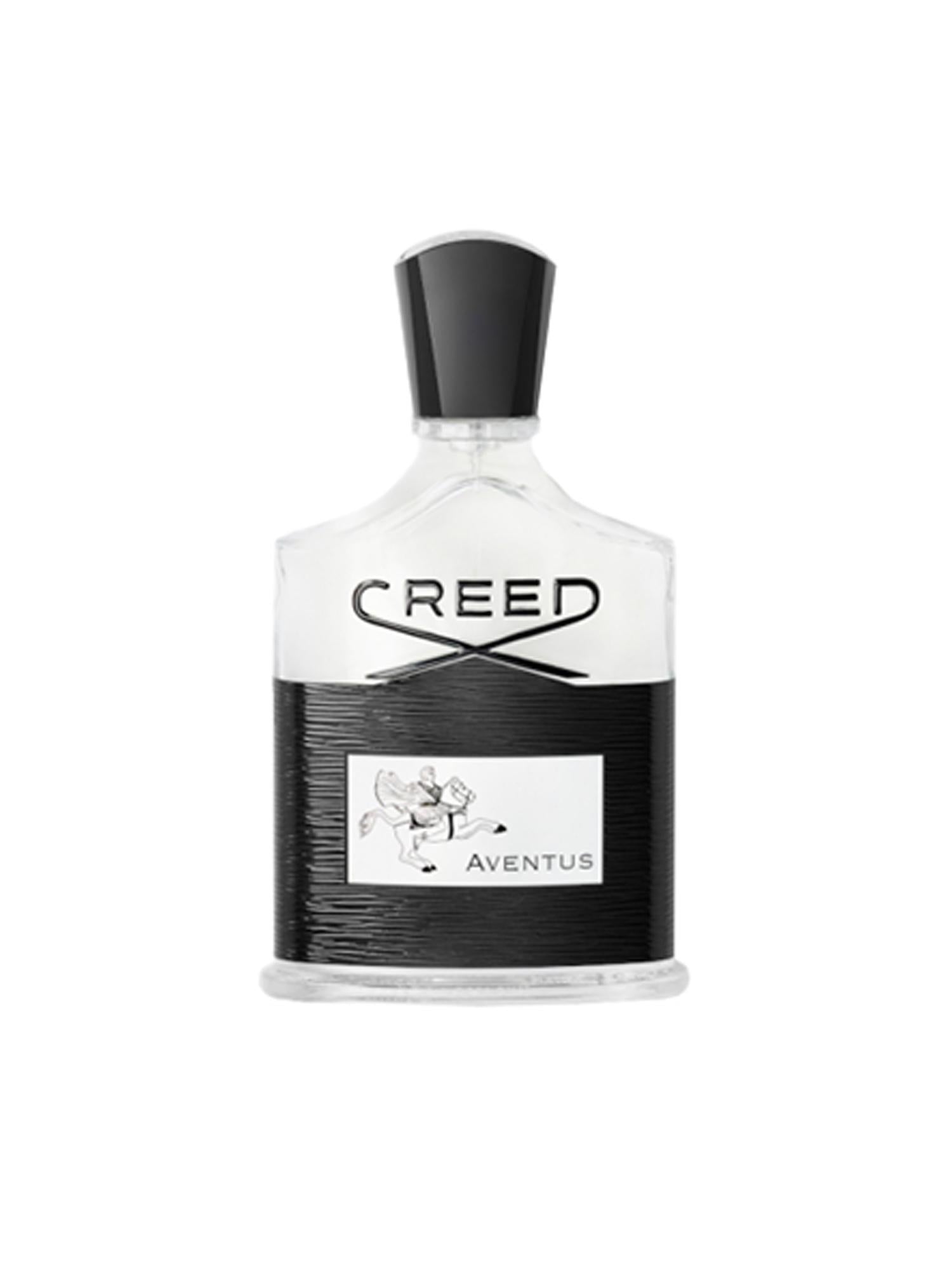 Creed 1760 - Aventus 100 ml CRO.47007 AVENTUS100ML CREED 1760 