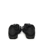 Sneakers Mostro OG 40320604  PUMA 