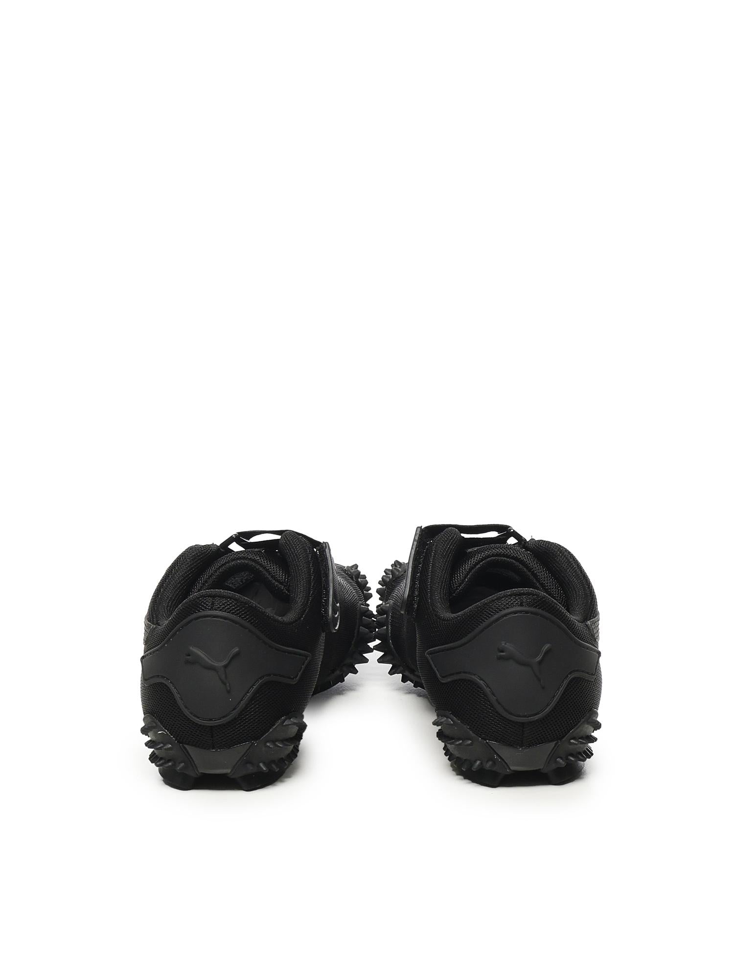 Sneakers Mostro OG 40320604  PUMA 