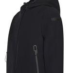 Giacca Surflex Winter Thermo W25044 10 RRD 
