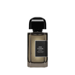 Bdk Parfums - gris charnel 100ml edp 0BDKEXT100EXGC  BDK Parfums 