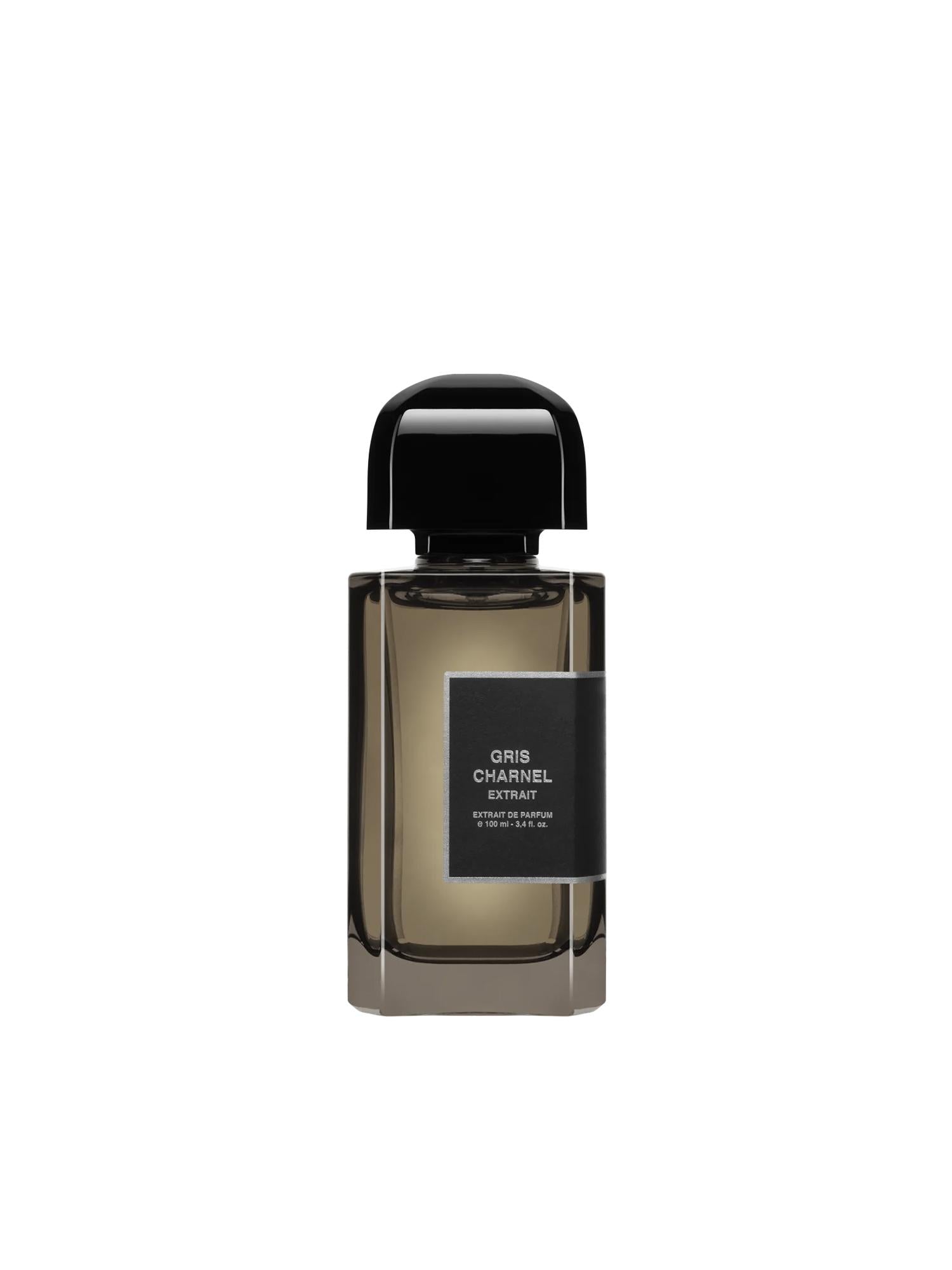 Bdk Parfums - gris charnel 100ml edp 0BDKEXT100EXGC  BDK Parfums 