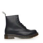 Stivali stringati 1460 in pelle 11822006  DR. MARTENS 