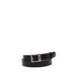 Cintura in pelle 7C0536 ATVVF1Q2A FENDI 