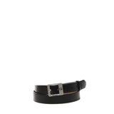 Cintura in pelle 7C0536 ATVVF1Q2A FENDI 