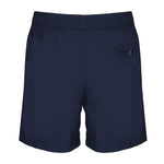 Boxer da mare medio M4E45T FUSFWB0310 DOLCE & GABBANA 