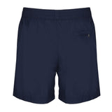 Boxer da mare medio M4E45T FUSFWB0310 DOLCE & GABBANA 