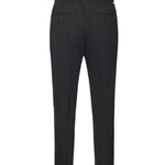 Pantaloni Riccardo RICCARDO CC WMLNERO BE ABLE 