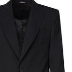 Abito elegante due pezzi GKPQMT FUBF2N0000 DOLCE & GABBANA 