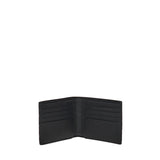 Portafoglio Intrecciato Bi-Fold 743211 VCPQ48803 BOTTEGA VENETA 