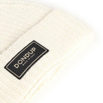 Cappello in lana tecnica<BR/> UQ065 Y00474UXXX017 DONDUP 