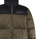 Giubbotto Puffect™ III Jacket 2086861397 397 COLUMBIA 