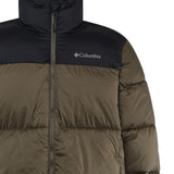 Giubbotto Puffect™ III Jacket 2086861397 397 COLUMBIA 
