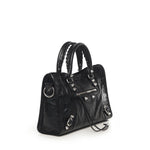 Mini bag Le City 811442 2AA9S1000 BALENCIAGA 