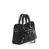 Mini bag Le City 811442 2AA9S1000 BALENCIAGA 