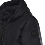 Giacca Elba 2756WT 9061 CANADA GOOSE 