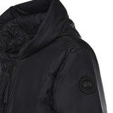 Giacca Elba 2756WT 9061 CANADA GOOSE 