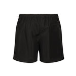 Costume da bagno con logo 6V3UHA28 6FN0NO VALENTINO GARAVANI 