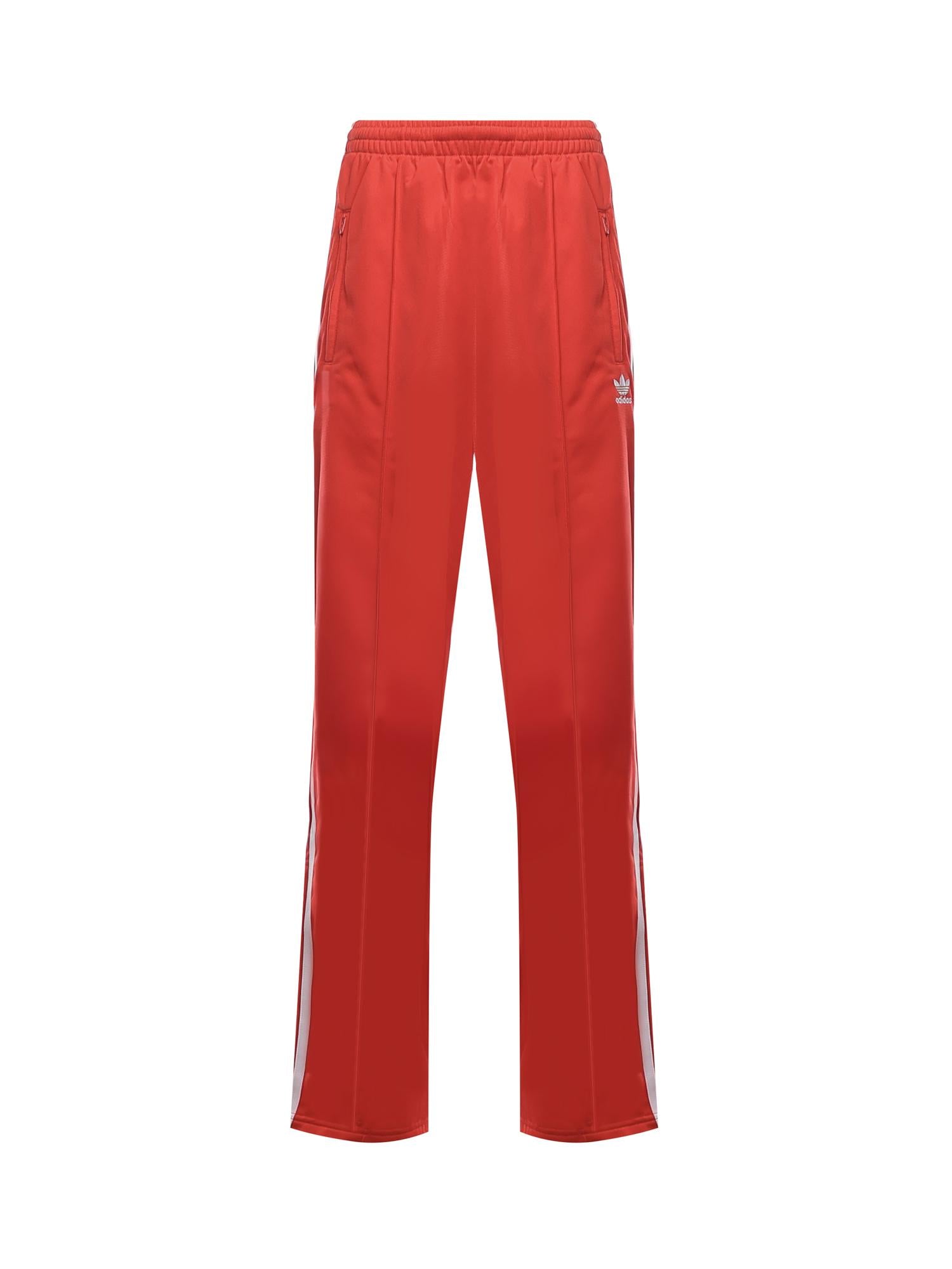 Pantaloni sportivi "Adicolor Classics Firebird" IJ7057  ADIDAS ORIGINALS 