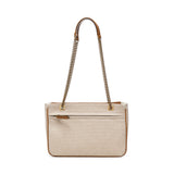 Borsa Viva Superstar in canvas 6W0B0R14 GLR9QR VALENTINO GARAVANI 