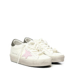 Sneakers Hi Star GWF00118 F00687212170 GOLDEN GOOSE 