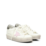 Sneakers Hi Star GWF00118 F00687212170 GOLDEN GOOSE 